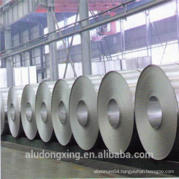 Aluminium Foil Window&Door&Ladder Payment Asia Alibaba China